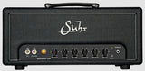 Suhr Badger 35 Head, Latest Version - Humbucker Music