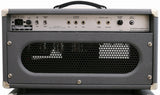 Two-Rock Bloomfield Drive 100/50 Head, 2x12 Cab, Slate Gray