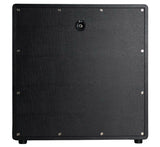 Suhr PT15 Pete Thorn Signature 2x12 Speaker Cabinet