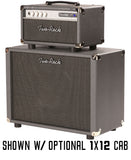 Two-Rock Cardiff Head - Humbucker Music