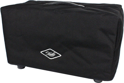 Studio Slips Padded Cover - Carol-Ann Head - Humbucker Music