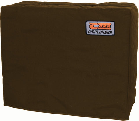 Studio Slips Padded Cover - Carr Amplifiers Impala - Humbucker Music