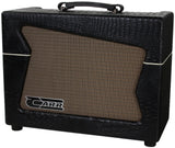 Carr Skylark 1x12 Combo Amp, Black Gator - Humbucker Music