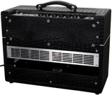 Carr Skylark 1x12 Combo Amp, Black Gator - Humbucker Music