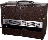Carr Skylark 1x12 Combo Amp, Cowboy - Humbucker Music
