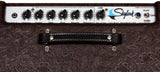 Carr Skylark 1x12 Combo Amp, Cowboy - Humbucker Music