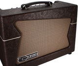 Carr Skylark 1x12 Combo Amp, Cowboy - Humbucker Music