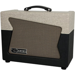 Carr Skylark 1x12 Combo Amp, Slub, Black, B-Stock