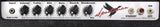 Carr Sportsman 1x12 Combo Amp, Fawn Slub - Humbucker Music
