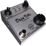 Fulltone Custom Shop Mini DejaVibe MKII Pedal
