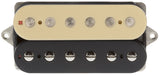 Suhr SSH+ Bridge Pickup, Zebra, 53mm