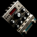 Suhr Discovery Analog Delay Pedal