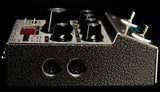Suhr Discovery Analog Delay Pedal