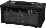 Dr. Z Monza Amplifier (Discontinued) - Humbucker Music