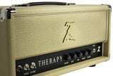 Dr. Z Therapy Head - Blonde
