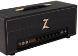 Dr. Z EMS Head, Master Volume Upgrade