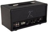 Dr. Z Z-28 MK II Head, Blackout - Humbucker Music