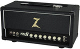 Dr. Z Maz 8 Amplifier (Discontinued) - Humbucker Music