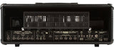 Mesa Boogie Dual Rectifier Head w/ Black Tolex Panel - Humbucker Music