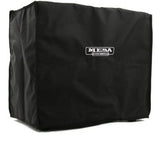 Mesa Boogie Express Plus 5:50 Combo - Black w/ Tan