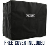 Mesa Boogie Express Plus 5:50 Combo - Humbucker Music