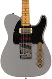 Fender Brent Mason Signature Telecaster, Primer Gray
