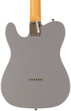 Fender Brent Mason Signature Telecaster, Primer Gray