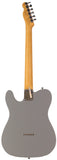 Fender Brent Mason Signature Telecaster, Primer Gray