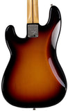Fender Custom Shop Limited NOS '58 Precision Bass,3TS - Humbucker Music