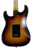 Fender Custom Shop Stevie Ray Vaughan Signature Stratocaster Relic