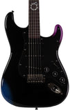Fender Final Fantasy XIV Stratocaster Guitar