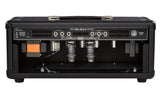 Mesa Boogie Fillmore 50 Head