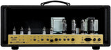 Friedman Brown Eye 100 Head