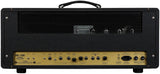 Friedman Brown Eye 100 Head