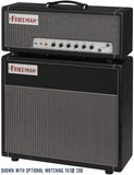_ Friedman Dirty Shirley 40 Head