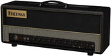 Friedman Jerry Cantrell Head