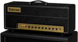 Friedman Brown Eye 100 Head