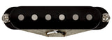 Suhr V63+ (ML) Neck Pickup, Black