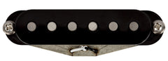 Suhr V63+ (ML) Bridge Pickup, Black