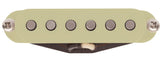 Suhr V63+ (ML) Bridge Pickup, Aged Green