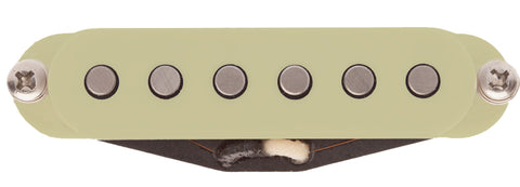 Suhr V63+ (ML) Bridge Pickup, Aged Green