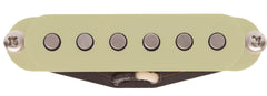 Suhr V63+ (ML) Bridge Pickup, Aged Green