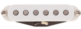 Suhr V63+ (ML) Neck Pickup, White