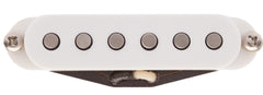 Suhr V63+ (ML) Bridge Pickup, White