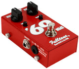 Fulltone '69 MKII Fuzz Pedal