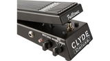 Fulltone Clyde Deluxe Wah Pedal