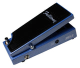 _ Fulltone MDV-3 Pedal