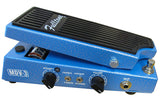 _ Fulltone MDV-3 Pedal