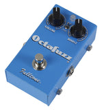 Fulltone Octafuzz OF-2 Fuzz - Octave Pedal - Humbucker Music
