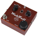 Fulltone Custom Shop WahFull Fixed Wah Pedal - Humbucker Music